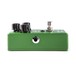 MXR Shin-Juku Drive L