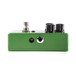 MXR Shin-Juku Drive R