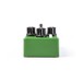 MXR Shin-Juku Drive Top