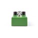 MXR Shin-Juku Drive Bot