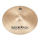 Istanbul Agop 20'' Xist Crash Cymbal