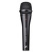 Sennheiser HandMic Digital Dynamic Microphone 2