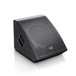 LD Systems MON 101 G2 10'' Active Stage Monitor