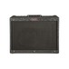 Fender Blues Deluxe Reissue LTD, Black Western