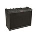 Fender Blues Deluxe Reissue LTD, Black Western Slant