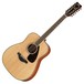 Yamaha FG820-12 12 String Acoustic Guitar, Natural 