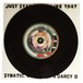 Cut & Paste Records - Just Stay Funky Like ZA Skipless 7'' (vinyl record)