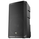 Electro-Voice ELX200-15 15'' Passive Speaker, Black