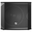 Electro-Voice ELX200-12S 12'' Passive PA Subwoofer