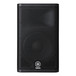 Yamaha DXR12 12