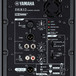 Yamaha DXR12 12