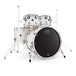 DW Drums Performance Series 22