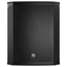 Electro-Voice ELX200-18S 18'' Passive PA Subwoofer