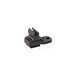 DPA Microphones d:vote™ 4099 Clip Microphone for Accordion, 2 Pieces 6