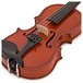 Student 1/10 Violin by Gear4music