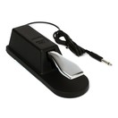 Yamaha FC4A Keyboard Sustain Pedal