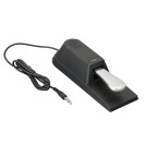 Yamaha FC4A Keyboard Sustain Pedal