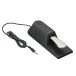 Yamaha FC4A Keyboard Sustain Pedal 1