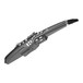 AE-10G Aerophone, Graphite Black, Side