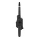 AE-10G Aerophone, Graphite Black, Back