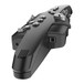 AE10-G Aerophone, Graphite Black, USB