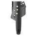 AE10-G Aerophone, Graphite Black, Bottom