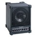 Roland CM30 Amp
