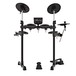 Digital Drums 400 Compact Electronic Drum Kit by Gear4music