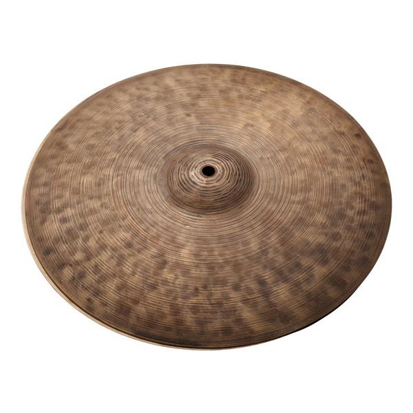 Istanbul Agop 14'' 30th Anniversary Hi Hat Cymbals, Pair