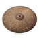 Istanbul Agop 16'' 30th Anniversary Hi Hat Cymbals, Pair