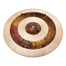 Istanbul Agop 18'' Sultan Crash Cymbal