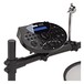 WHD 517-DX Pro Mesh Electronic Drum Kit