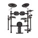 WHD 517-DX Pro Mesh Electronic Drum Kit