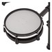 WHD 517-DX Pro Mesh Electronic Drum Kit