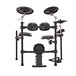 WHD 517-DX Pro Mesh Electronic Drum Kit Package Deal