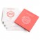 Jargar Classic Cello String Set, Heavy