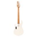 Music Man StingRay 5 30th 