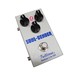 Fulltone Soul Bender Overdrive Pedal