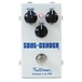 Fulltone Soul Bender Overdrive Pedal