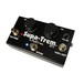 Fulltone Supa Trem 1 Tremolo Pedal