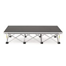 20 cm B&auml;rbart Scentrappsteg fr&aring;n Gear4music