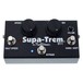Fulltone Supa Trem 1 Tremolo Pedal