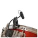 DPA Microphones d:vote™ 4099D Clip Microphone for Drums 1