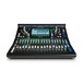 Allen and Heath SQ-5 Digital Mixing Console