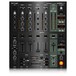 Behringer DJX900 Pro USB DJ Mixer