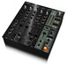 Behringer DJX900 Pro USB DJ Mixer