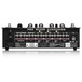 Behringer DJX900 Pro USB DJ Mixer