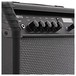 Line 6 Spider V 60 Guitar Combo Amp