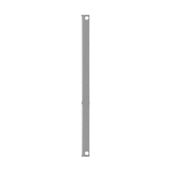 Doepfer A-100B1.5 Blank Panel 1.5TE - Front
