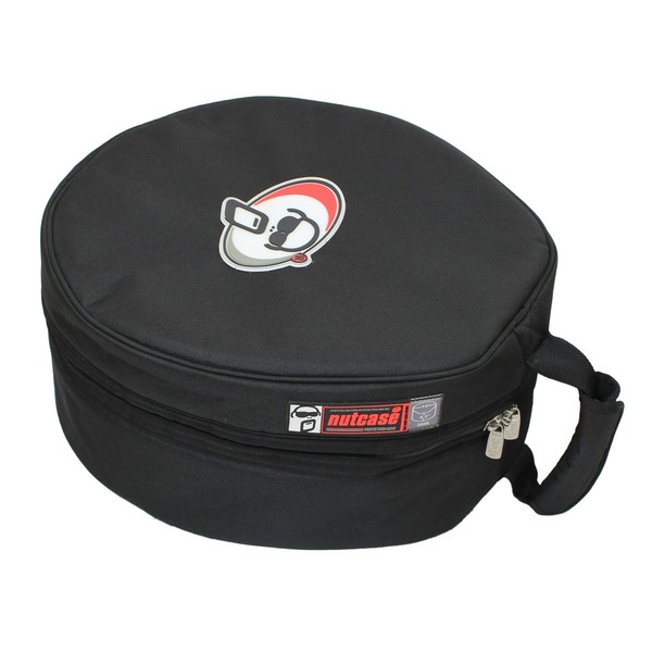 Protection Racket N1800-11 Nutcase Drum Case Set